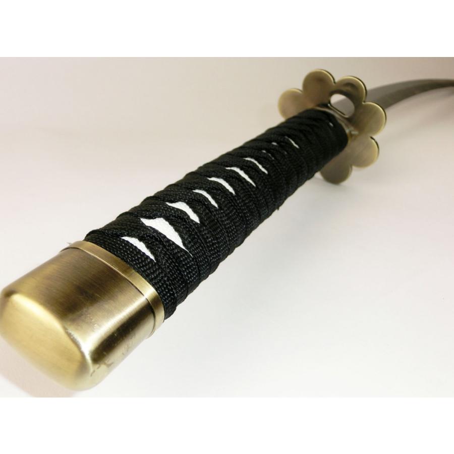 秋水 日本刀 模造刀 武士刀 木製 木刀 インテリア飾り コスプレ