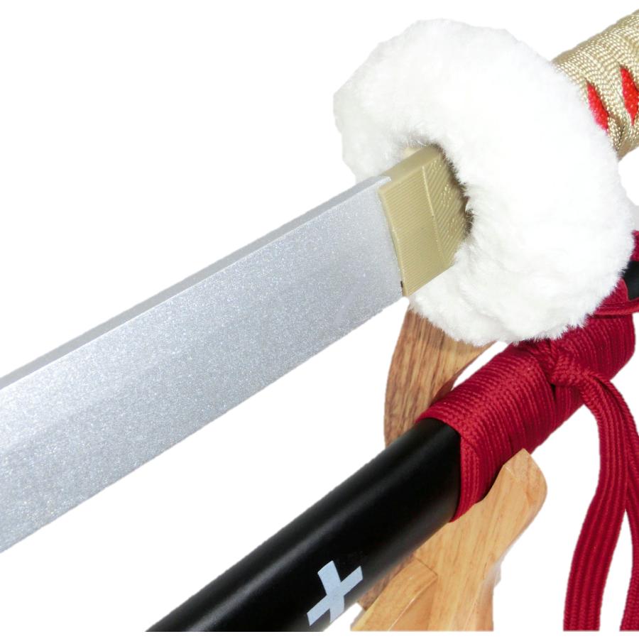 模造刀　洋刀　日本刀　海賊　アンティーク 模造刀洋刀日本刀海賊アンティーク