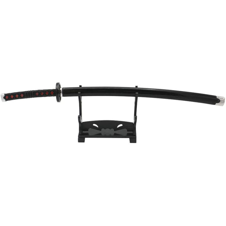 鹿の頭　日本刀飾り　台座付き 日本刀を飾る刀台の製作！第二章（蝦夷鹿角の頭蓋骨硬化） - YouTube