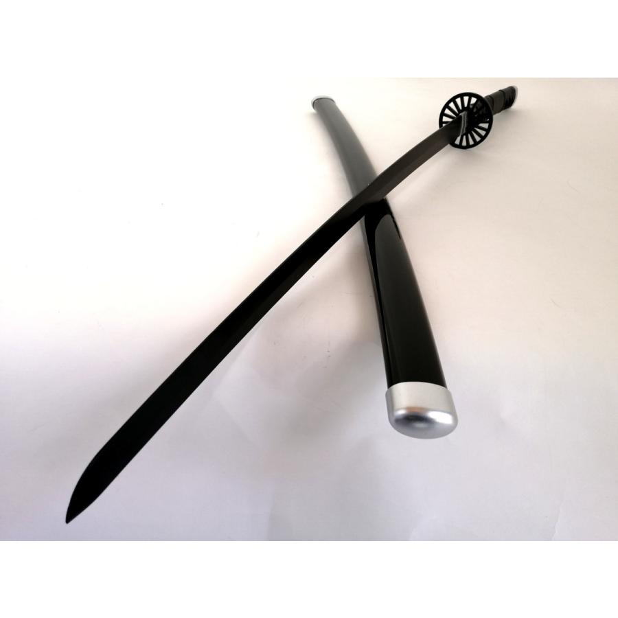 模造刀 木製 日輪刀 竈門炭治郎 鬼滅の刃 グッズ きめつのやいば