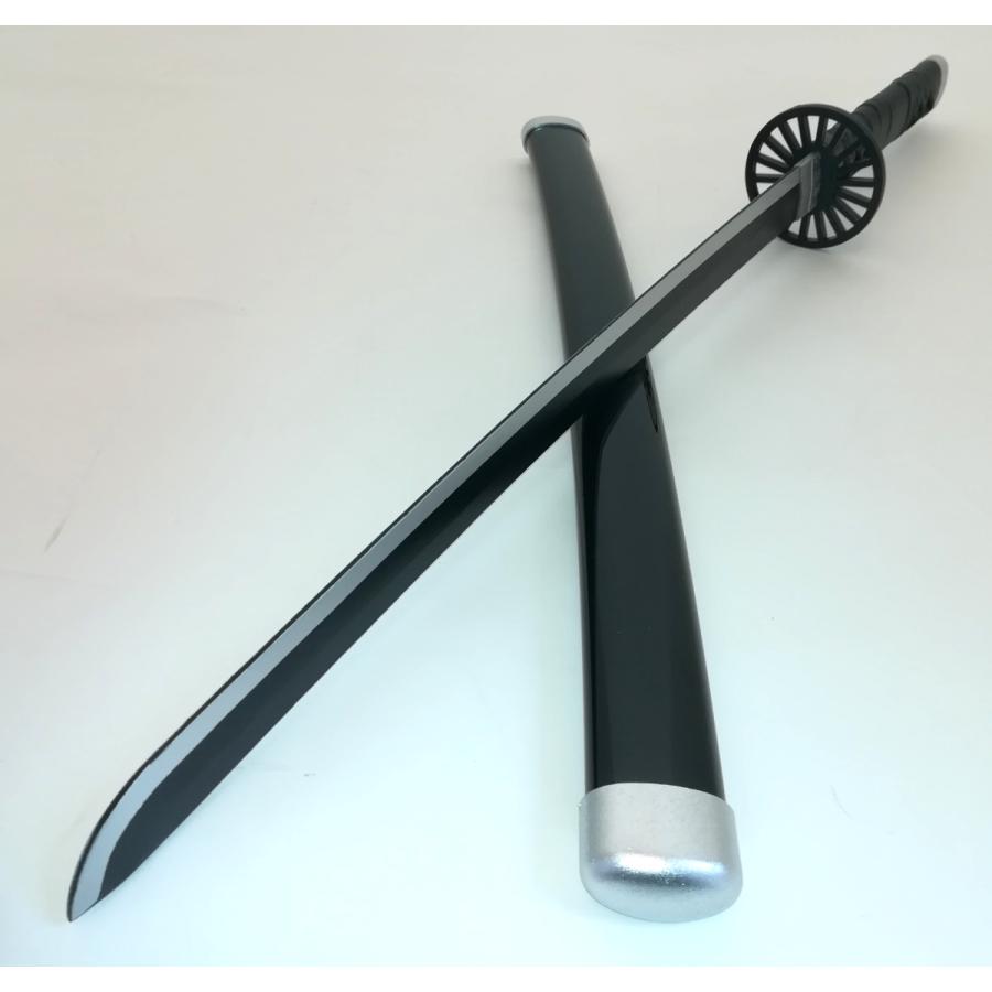 ７本セット 鬼滅の刃コスプレ用 模造刀 日輪刀 コスプレ 木刀 まとめ売り 7本セット 鬼滅の刃コスプレ用 模造刀 日輪刀 コスプレ 木刀 まとめ