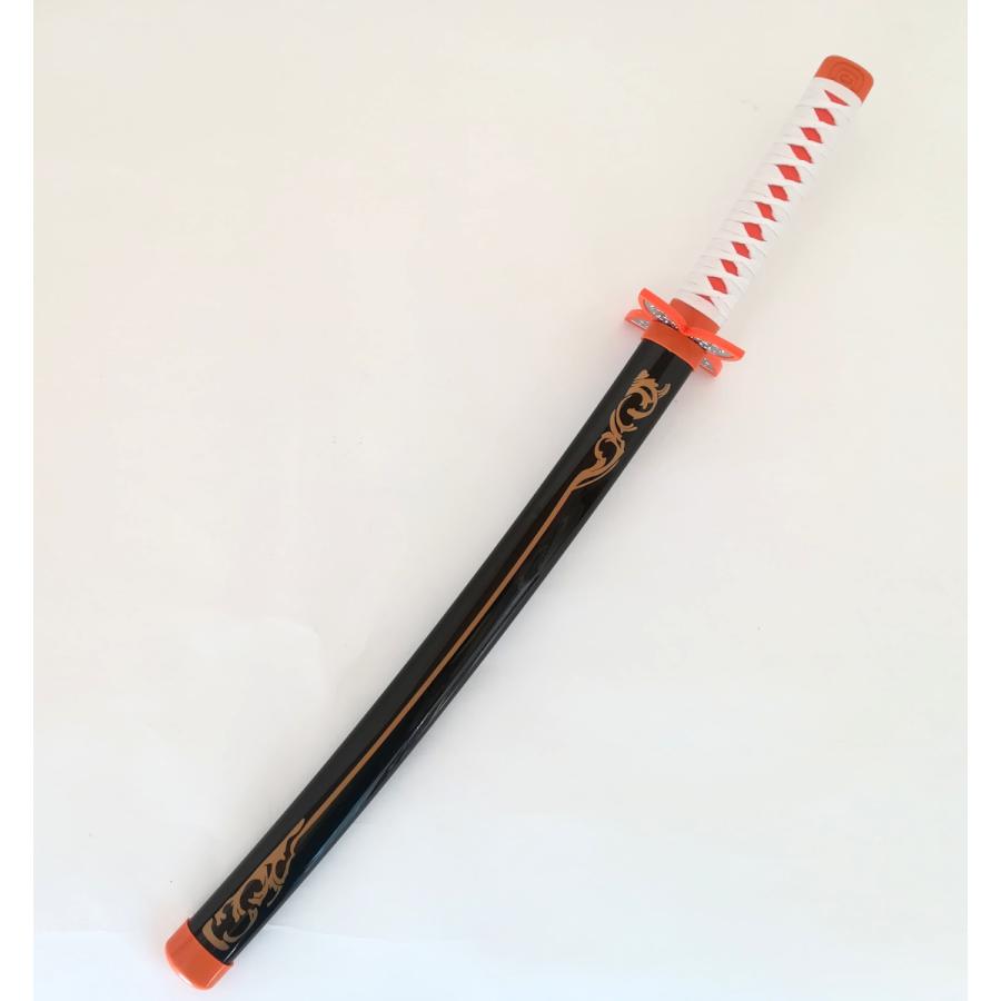 鬼滅の刃 きめつのやいば 胡蝶しのぶ こちょうしのぶ 78cm グッズ 木製