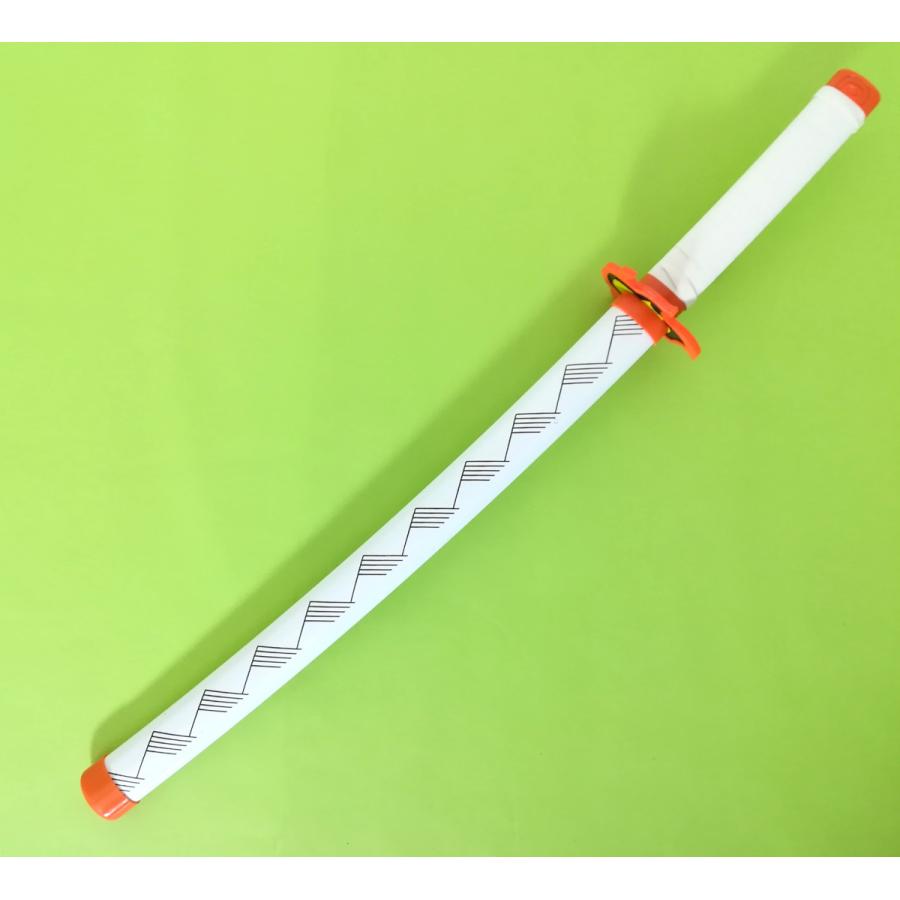 鬼滅の刃 きめつのやいば 煉獄杏寿郎 れんごくきょうじゅろう 78cm