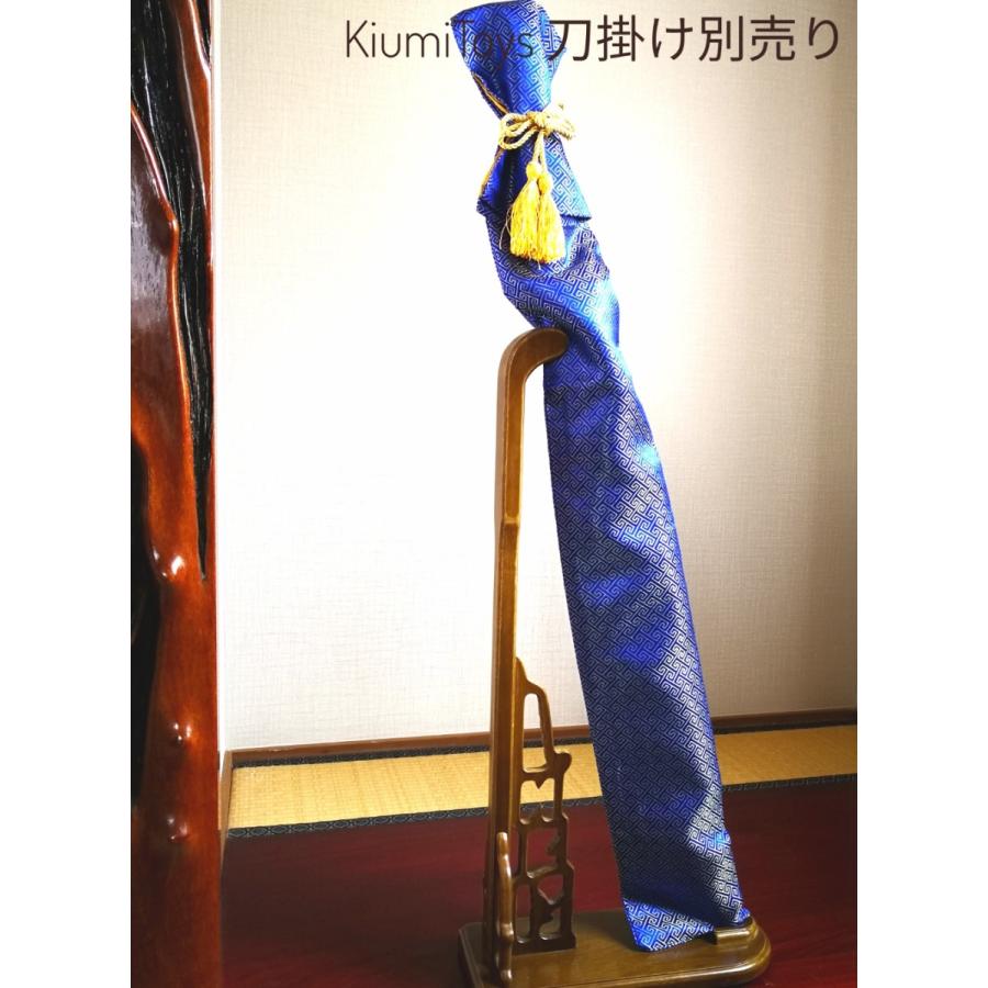 KiumiToys刀袋 剣袋 コスプレ 脇差用 模造刀 居合刀 竹刀 日本刀 木刀 稽古 収納バッグ 幅15cm 長さ132cm SB01 :SB01:Kiumi Paradise - 通販 - Yahoo!ショッピング KiumiToys刀袋 剣袋 コスプレ 脇差用 模造刀 居合刀 竹刀 日本刀 木刀 稽古 収納バッグ 幅15cm 長さ132cm SB01 :SB01:Kiumi Paradise - 通販 - Yahoo!ショッピング