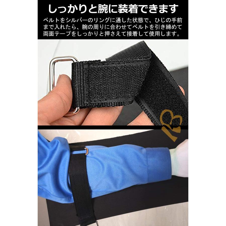 シールド 盾 防護盾 防御盾 プロテクトパッド SHIELD 軽量 径 シールド 盾 防護盾 防御盾 プロテクトパッド SHIELD 軽量 径