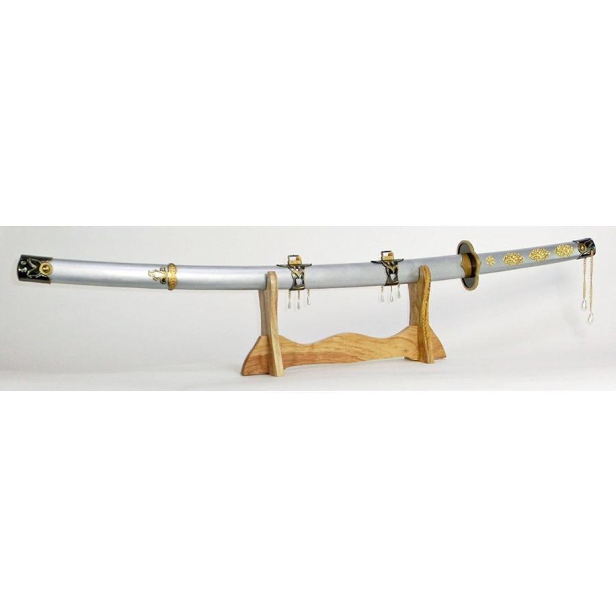 美術刀【鶴丸大小揃い】 517KsYC6qML._UF350,350_QL80_.jpg