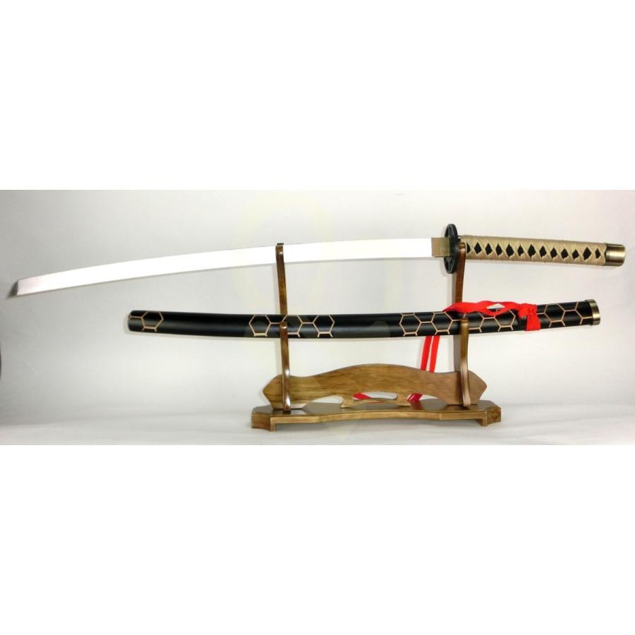 模造刀 亀甲貞宗 木製 コスプレ 太刀 刀 武器 武具 趣味 模造刀 亀甲貞宗 木製 コスプレ 太刀 刀 武器 武具 趣味