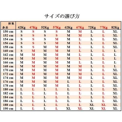 日本正規品・保証付 キウミの抱っこひも・ベージュ・ポーチ付き・着脱簡単・携帯便利・丸洗い・デザイン性｜kiumibaby｜08