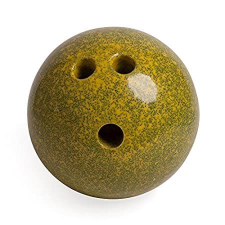 贅沢屋の 2.3kg. Sports Champion Plastic Ball Bowling Rubberized ボール