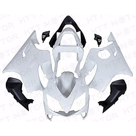 っているショップをご Httmt H0601 Unpainted Abs Plastic Fairing Cowl Bodywork Compatible With Cb 電ファミニコゲーマー Networkinfor Com Br