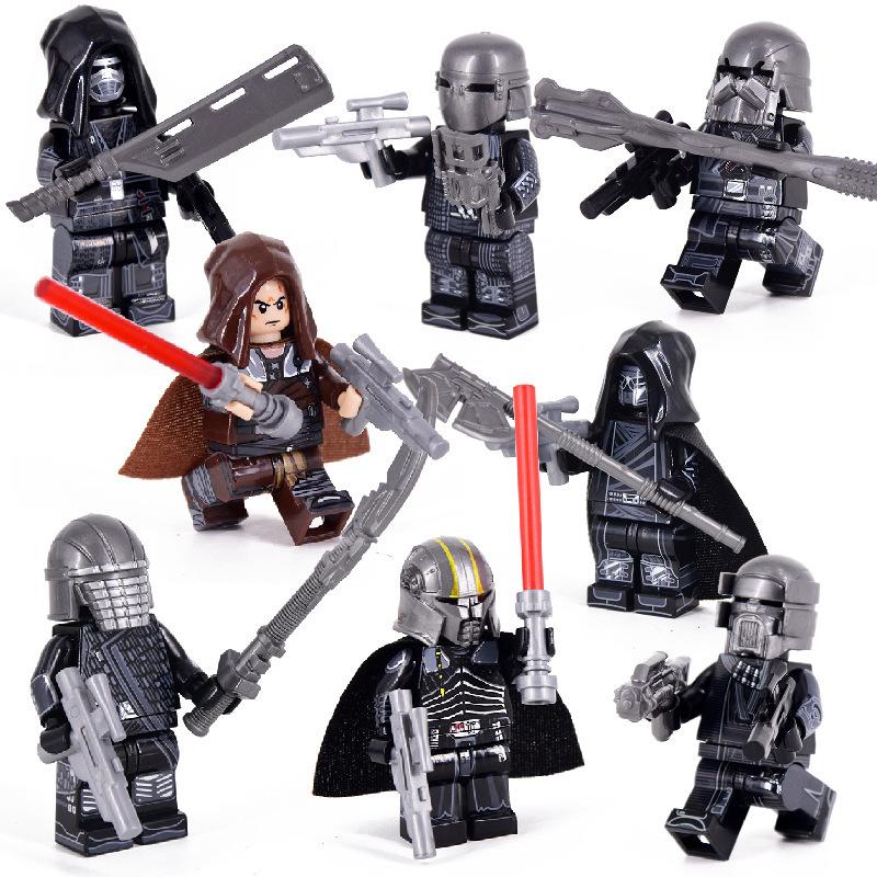 LEGO / レゴ キャッスル 騎士団 馬付き 100%正規品 doutormoney.com.br LEGO / レゴ キャッスル 騎士団 馬付き 100%正規品 doutormoney.com.br