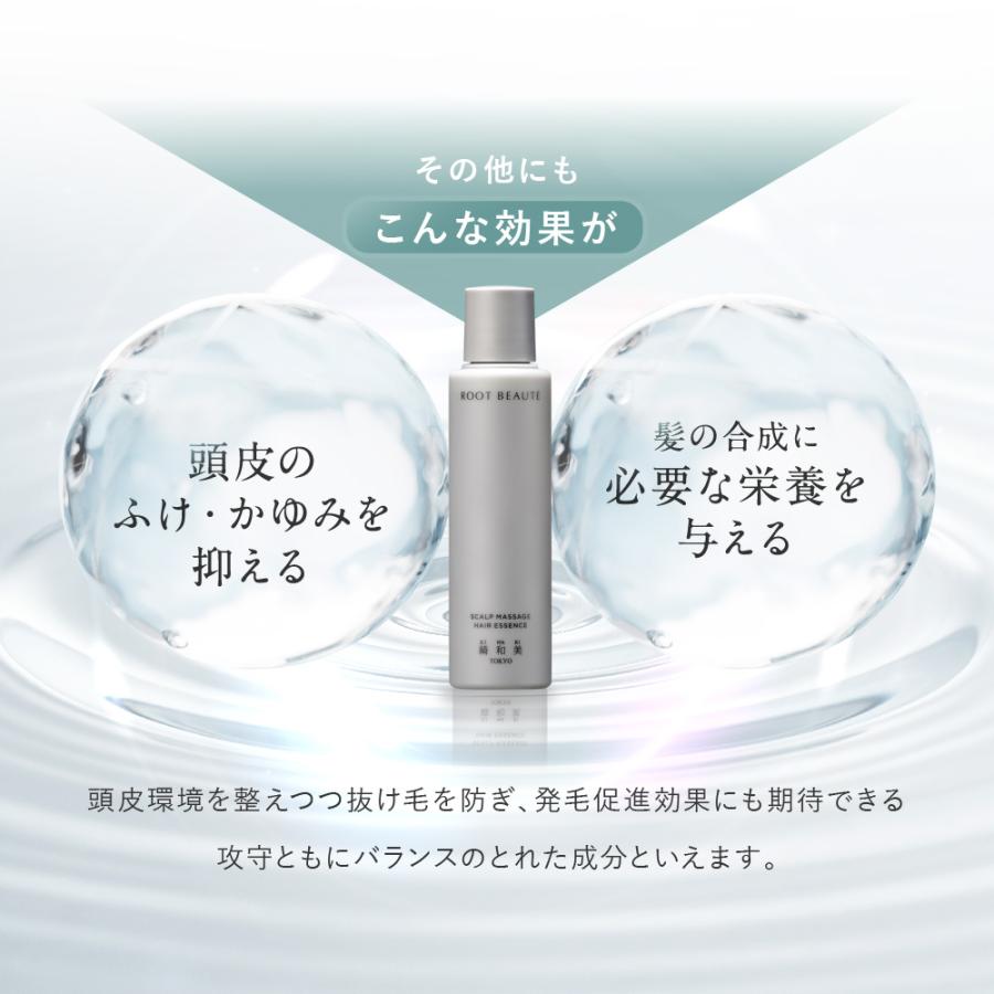 store.shopping.yahoo.co.jp