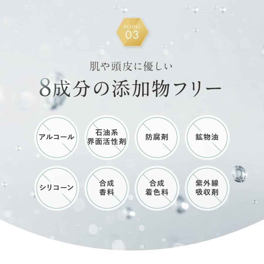 育毛剤 スカルプ マッサージ ヘアエッセンス 育毛 抜け毛 薄毛 ふけ