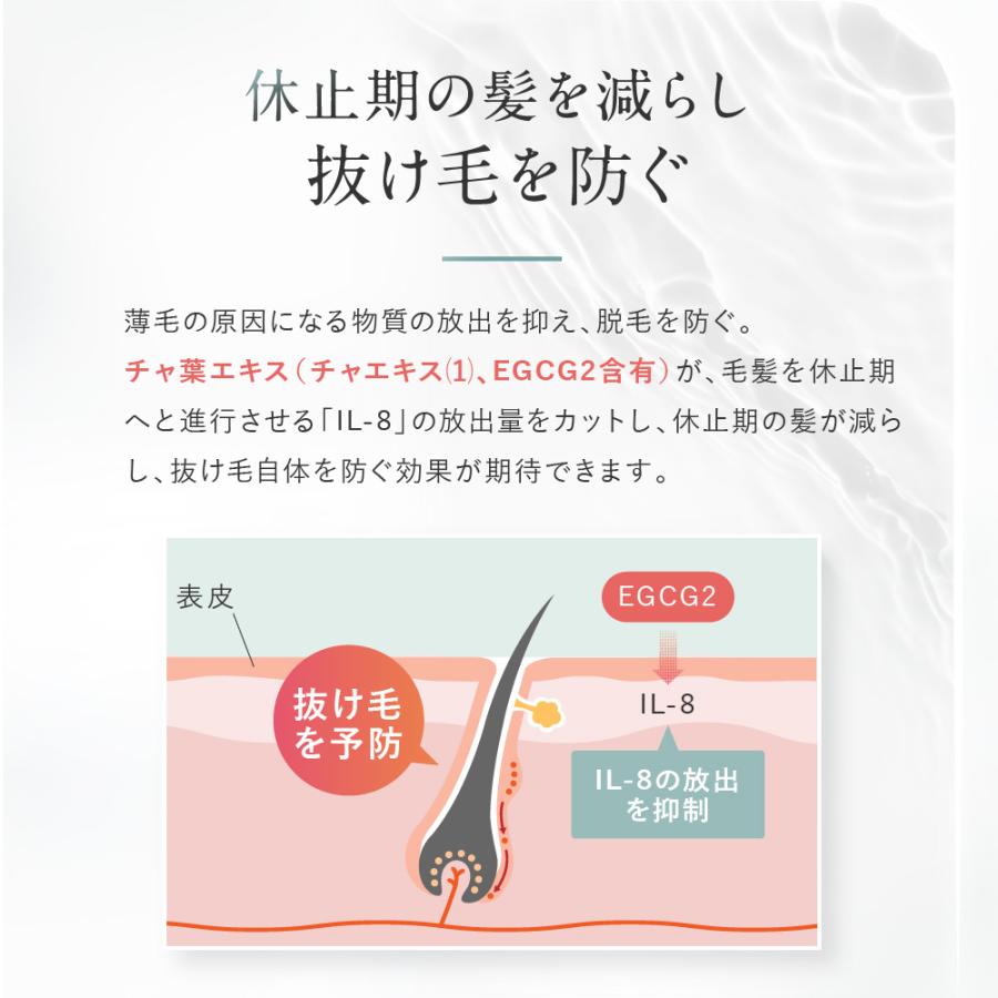 綺和美 育毛剤 スカルプ マッサージ ヘアエッセンス 育毛 抜け毛 綺和美 育毛剤 スカルプ マッサージ ヘアエッセンス 育毛 抜け毛