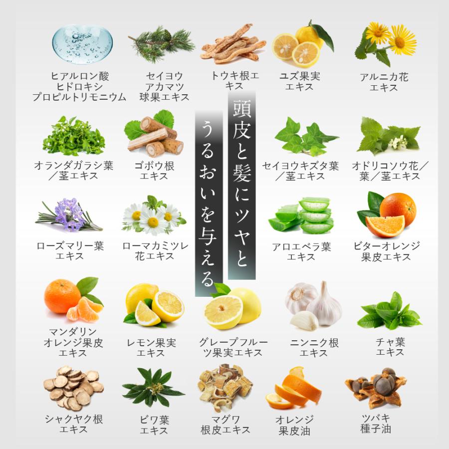 ほわいとせーじ☘️マッサージモイスチャーシャンプー各IF 1計3 ほわいとせーじ☘️様専用マッサージモイスチャーシャンプー各IF