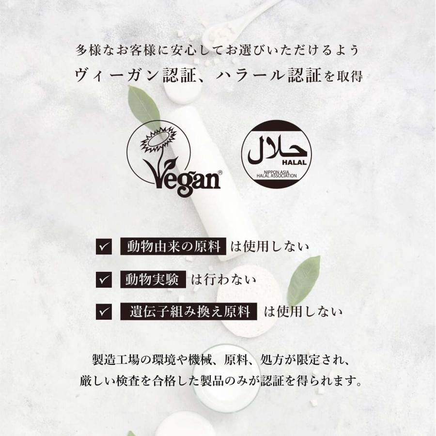 綺和美 【2/27〜3/1爆買 単品15％OFFクーポン】スカルプ マッサージ