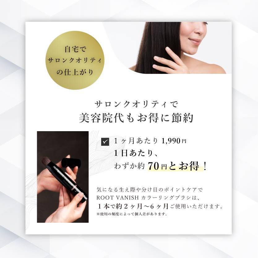 綺和美 白髪隠し 3本セット 生え際 部分染め スティック 部分 綺和美 白髪隠し 3本セット 生え際 部分染め スティック 部分