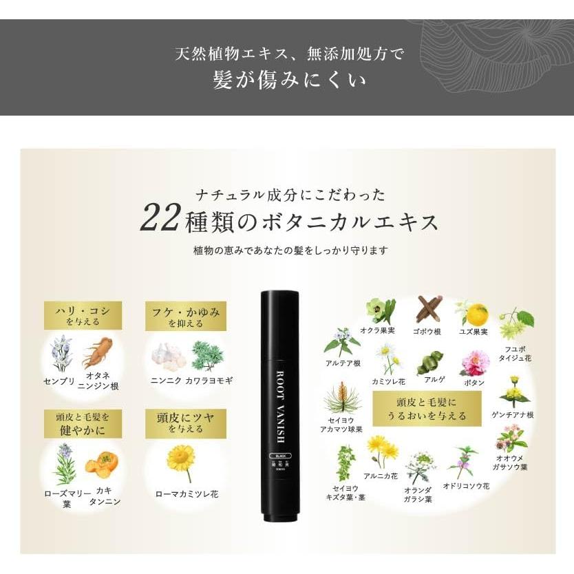 綺和美 白髪染め カラートリートメント4本 綺和美 白髪染めコンプリート4点セット 白髪染め カラー