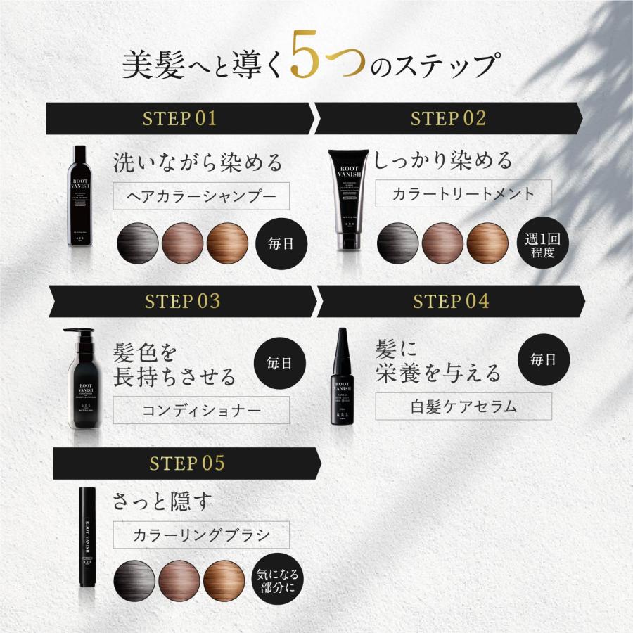 カラーリング・白髪染め qs5 楽天市場】ホーユー アシュレーQS-5 E おしゃれなスピードヘア