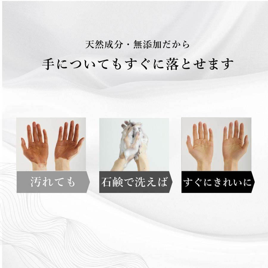 綺和美 白髪染め カラートリートメント 部分染め ヘアマニキュア 白髪 白髪染 簡単 手軽 女性用 ダークブラウン Kiwabi Root Vanish 送料無料 Rv002 Db 白髪染めの専門通販 綺和美 Kiwabi 通販 Yahoo ショッピング