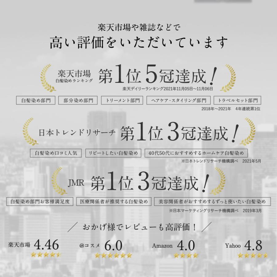完売 2本セット 綺和美 白髪染め カラーシャンプー 部分染め ヘアマニキュア 白髪 白髪染 簡単 手軽 女性用 男性用 Kiwabi Root Vanish 送料無料 最新情報 Turningheadskennel Com