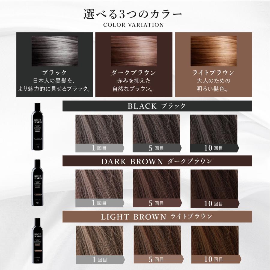 綺和美 白髪染め カラーシャンプー ヘアマニキュア 白髪 簡単 綺和美 白髪染め カラーシャンプー ヘアマニキュア 白髪 簡単
