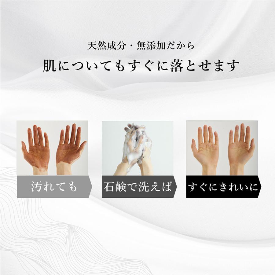 綺和美 白髪染め カラーシャンプー 部分染め ヘアマニキュア 白髪 白髪染 簡単 手軽 ヘアカラー 女性用 男性用 Kiwabi Root Vanish 送料無料 Rv003 白髪染めの専門通販 綺和美 Kiwabi 通販 Yahoo ショッピング