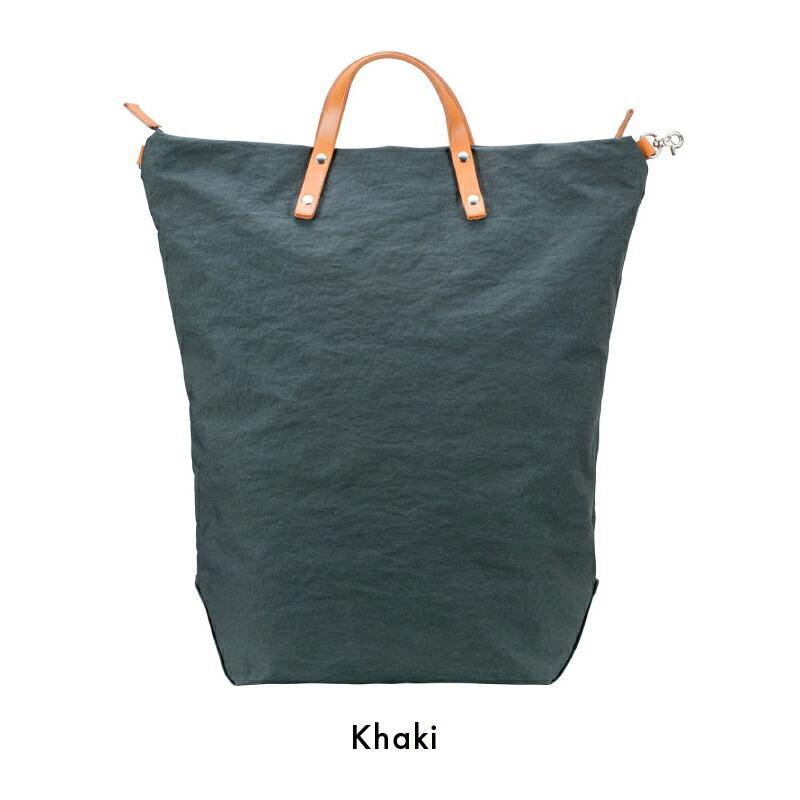 良品 豊岡鞄 TUTUMU BOOKS 2way トート バッグ リュック TUTUMU トートバッグ リュックサック レディース 日本製 豊岡鞄