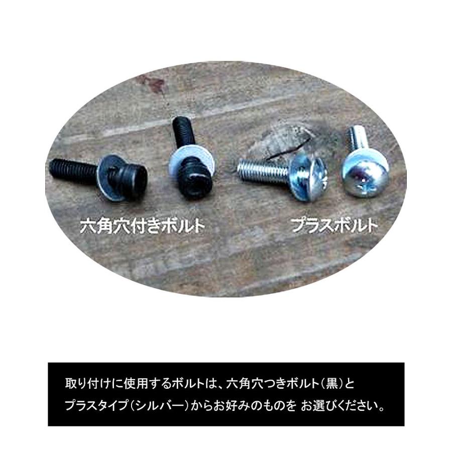 取っ手 金具 アイアン 引き出し 交換 diy おしゃれ /Mサイズ(H 取っ手 金具 アイアン 引き出し 交換 diy おしゃれ /Mサイズ(H