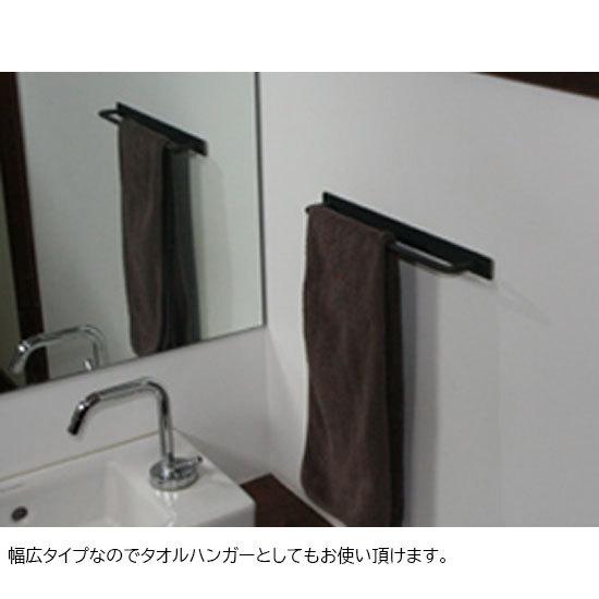 アイアン 取っ手 金具 おしゃれ Diy 引き出し 取っ手 交換 ハンドル 引き戸 交換 黒 ドア ｌｌサイズ Iha05 木枠屋 通販 Yahoo ショッピング