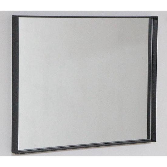 BASQUE　バスクミラー　アイアンフレーム　壁掛け鏡姿見ウォールミラー 楽天市場】【国内生産/オーダーメイド可能】アイアン 鏡 洗面台