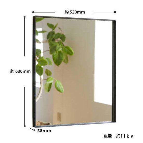 洗面台 鏡 交換 diy 壁掛け おしゃれ 全身鏡 姿見鏡 アイアン