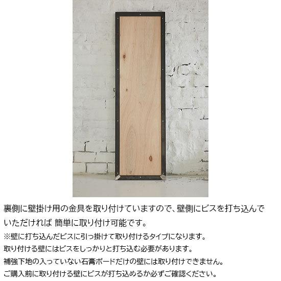 鏡 全身 姿見鏡 大型ミラー スタンドミラー アイアン 鉄枠の姿見 鏡 全身 姿見鏡 大型ミラー スタンドミラー アイアン 鉄枠の姿見