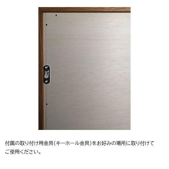 洗面台 鏡 木枠 交換 diy 洗面鏡 /パイン ライトブラウン 500×600mm