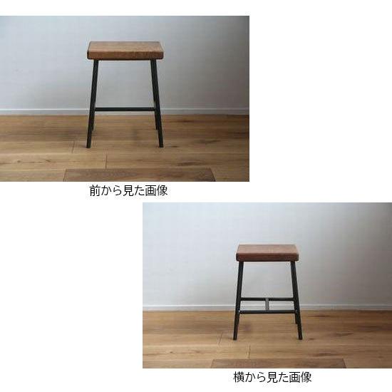 [さのちゃん] ビンテージ木製スツール カウンターチェア 楽天市場】【5％OFFクーポン配布中】 カウンターチェア