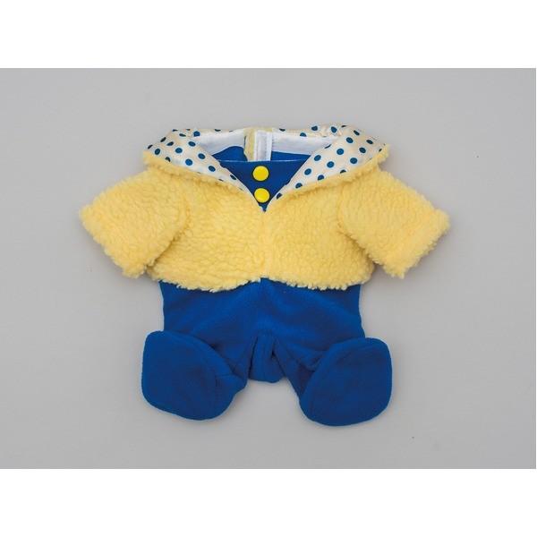 夢コレ47 ふわもこロンパース 送料無料 Ds 北海道のグルメ処 極本舗 通販 Yahoo ショッピング