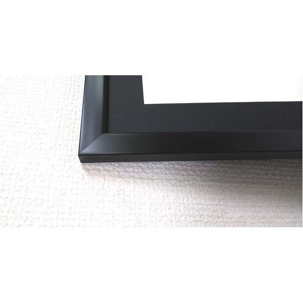 Christian Riese Lassenポスター額装 クリスチャン ラッセンミニポスター額四切 サンクチュアリ 送料無料 Ds 北海道のグルメ処 極本舗 通販 Yahoo ショッピング