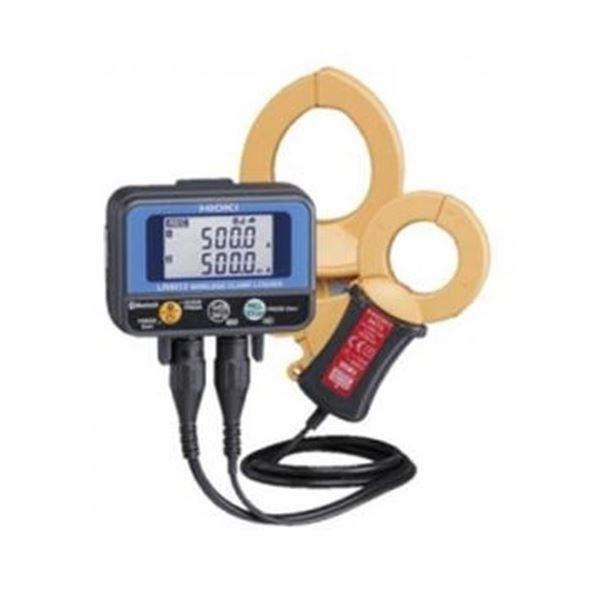 無料長期保証 ワイヤレスクランプロガー Lr8513 送料無料 Ds 北海道のグルメ処 極本舗 通販 Yahoo ショッピング 国産 Uitcs Acm Org