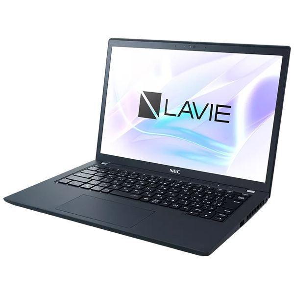 福袋特集 22 Pm X Direct Lavie Necパーソナル Corei5 1135g7 16gb Ssd 512gb 光学ドライブなし Win10pro64 Officehome Business Pc Gn244h7nyabrd6yha 19 13 3型 ノートパソコン