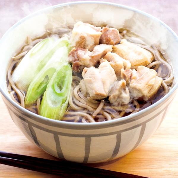 生そば ざるそば 蕎麦 生蕎麦 かけそば 日本そば セット 麺 取り寄せ セール お試し メール便 そばつゆ付き 8食分(180g×4袋)〔メール便出荷〕 :SM00010294:北海道のグルメ処 極本舗 - 通販 - Yahoo!ショッピング 生そば ざるそば 蕎麦 生蕎麦 かけそば 日本そば セット 麺 取り寄せ セール お試し メール便 そばつゆ付き 8食分(180g×4袋)〔メール便出荷〕 :SM00010294:北海道のグルメ処 極本舗 - 通販 - Yahoo!ショッピング