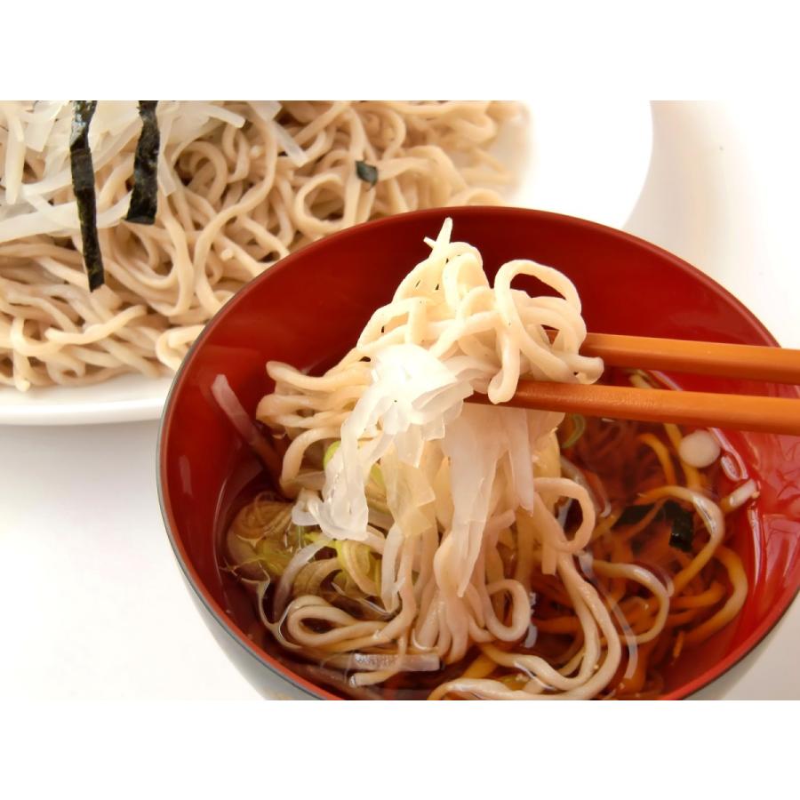 生そば ざるそば 蕎麦 生蕎麦 かけそば 日本そば セット 麺 取り寄せ セール お試し メール便 そばつゆ付き 8食分(180g×4袋)〔メール便出荷〕 :SM00010294:北海道のグルメ処 極本舗 - 通販 - Yahoo!ショッピング 生そば ざるそば 蕎麦 生蕎麦 かけそば 日本そば セット 麺 取り寄せ セール お試し メール便 そばつゆ付き 8食分(180g×4袋)〔メール便出荷〕 :SM00010294:北海道のグルメ処 極本舗 - 通販 - Yahoo!ショッピング
