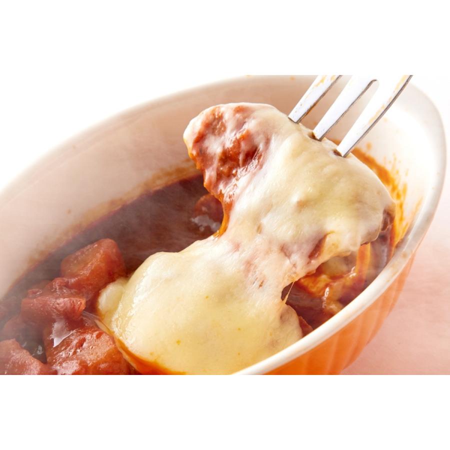 ハンバーグ レトルト ポイント消化 非常食 お取り寄せ 約0g 3袋 セット 肉 セール メール便出荷 デミグラスソース 常温保存 煮込みハンバーグ