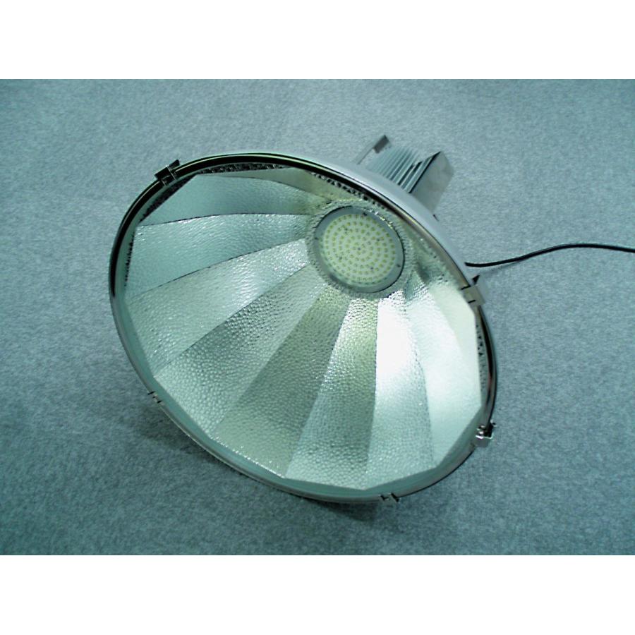 Sakura-FactoryLight】LEDファクトリーライト（狭角） : Kiwami-japan