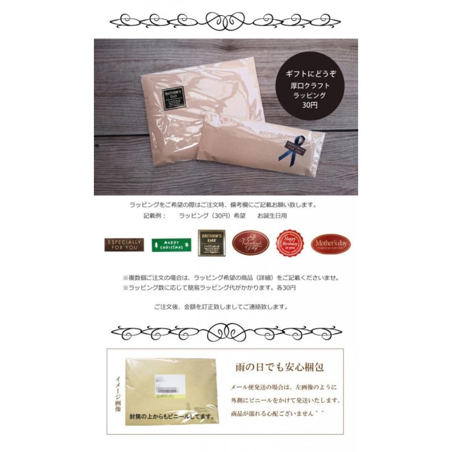 本革コインケースh327 仕切り付き 日本製 セカンド財布 小銭入れ 本革コインケースh327 仕切り付き 日本製 セカンド財布 小銭入れ