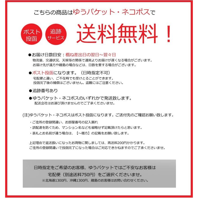 本革コインケースh327 仕切り付き 日本製 セカンド財布 小銭入れ 送料無料｜kiwaza-shop｜16