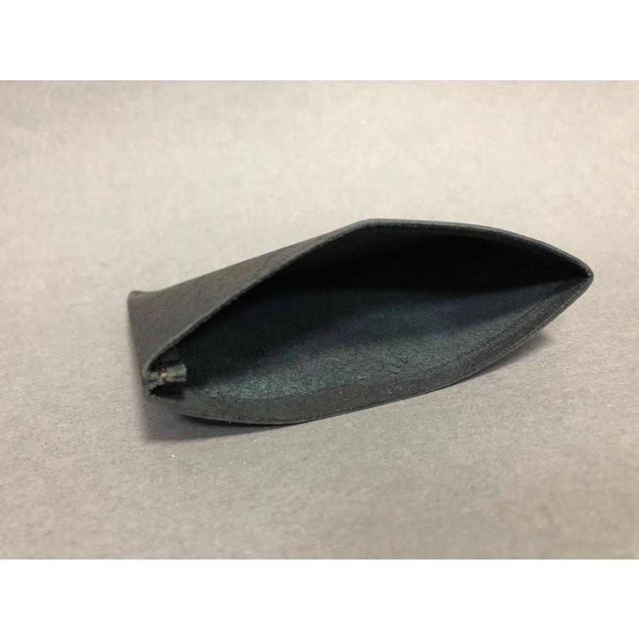 革こざいふ(ks013)専用の本革仕切り販売ページです※本体は別売り 革こざいふ(ks013)専用の本革仕切り販売ページです※本体は別売り