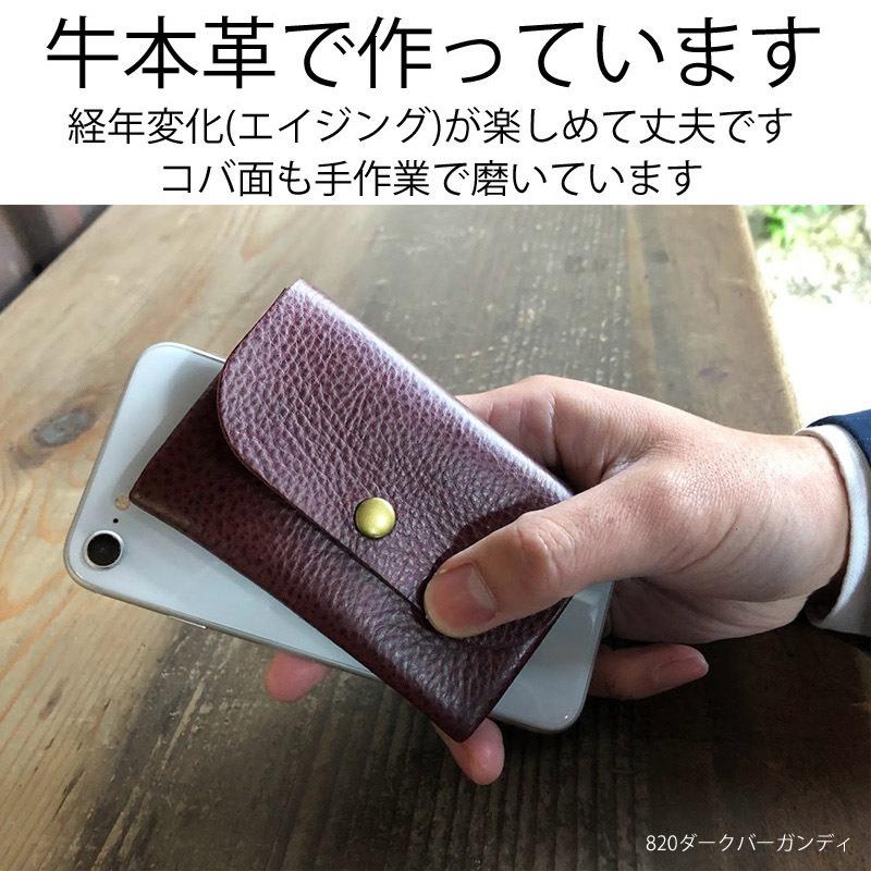 2022年最新海外 在庫わずか カードケース 財布 コインケース レディース 黒 韓国 カードケース ミニ財布 名刺入れ おしゃれ 韓国 ブラック