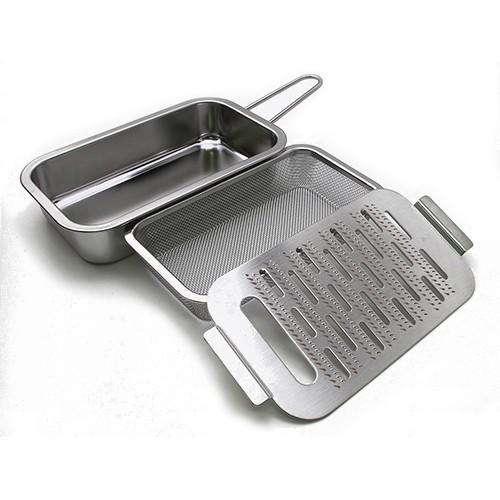 日本橋 木屋 本目立 箱型 純銅 おろし金 : 刃物の木屋ヤフー店 - 通販