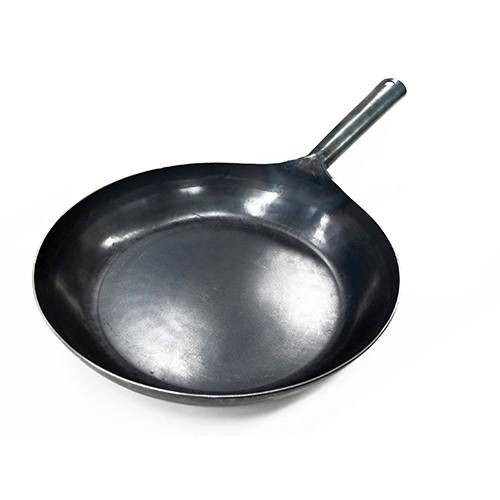 日本橋 木屋 打出しフライパン 鉄 260mm 刃物の木屋ヤフー店 通販 Yahoo ショッピング