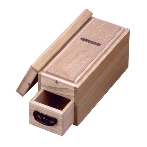 木屋 桐箱 鰹節削り器 - 通販 - www.empirecars.ie